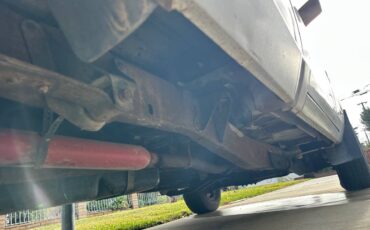 Ford-ranger-1991-red-4