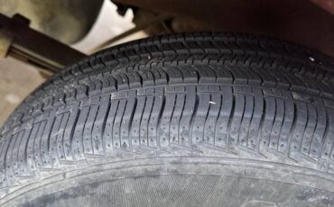 Ford-ranger-1991-red-6