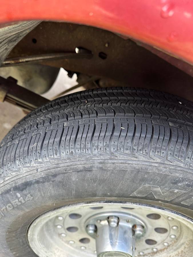 Ford-ranger-1991-red-6