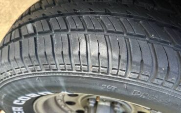 Ford-ranger-1991-red-7