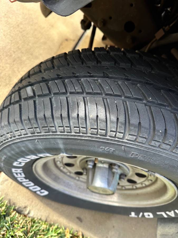 Ford-ranger-1991-red-7