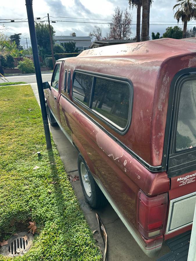 Ford-ranger-1991-red-8