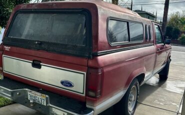 Ford-ranger-1991-red-9