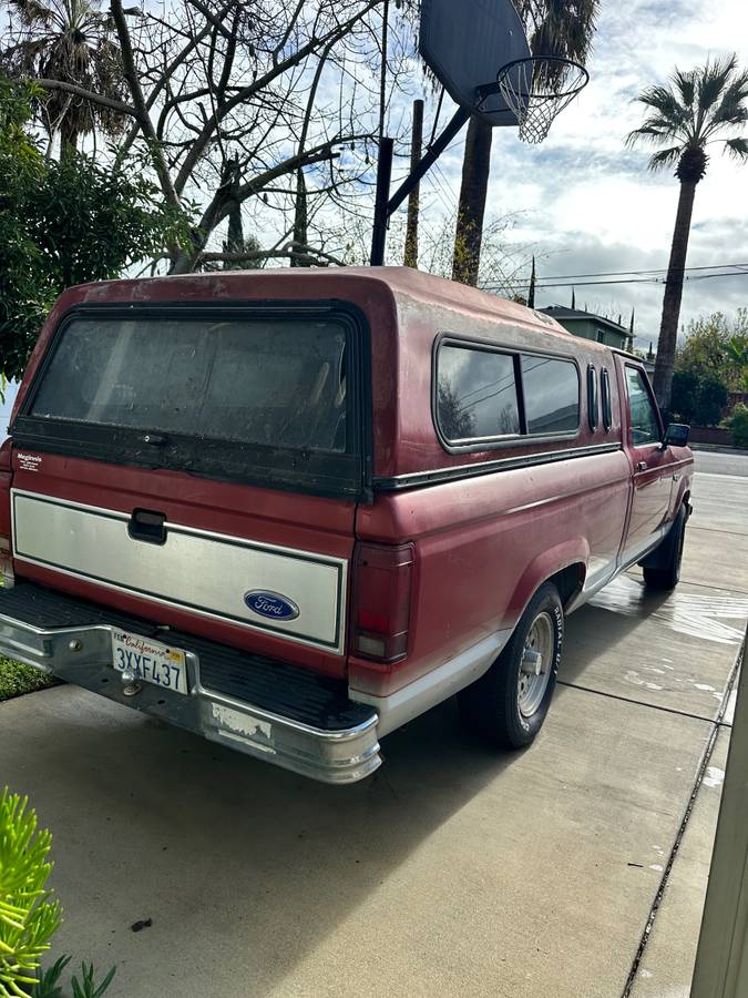 Ford-ranger-1991-red-9
