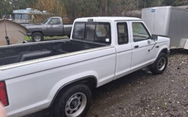 Ford-ranger-1992-white-1