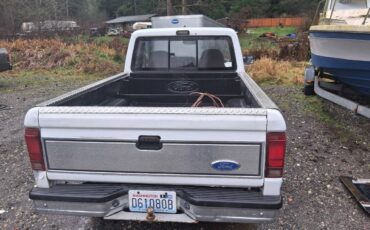 Ford-ranger-1992-white-2