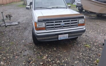 Ford-ranger-1992-white-3