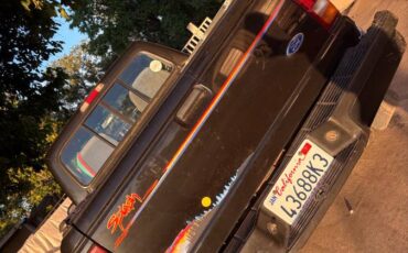 Ford-ranger-1993-black-3