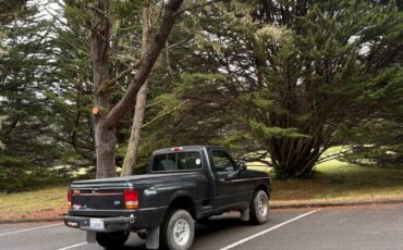 Ford-ranger-1993-black-5