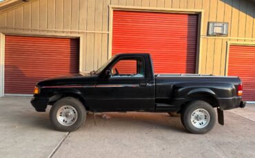 Ford-ranger-1993-black-6