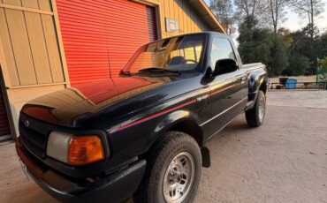 Ford-ranger-1993-black-7