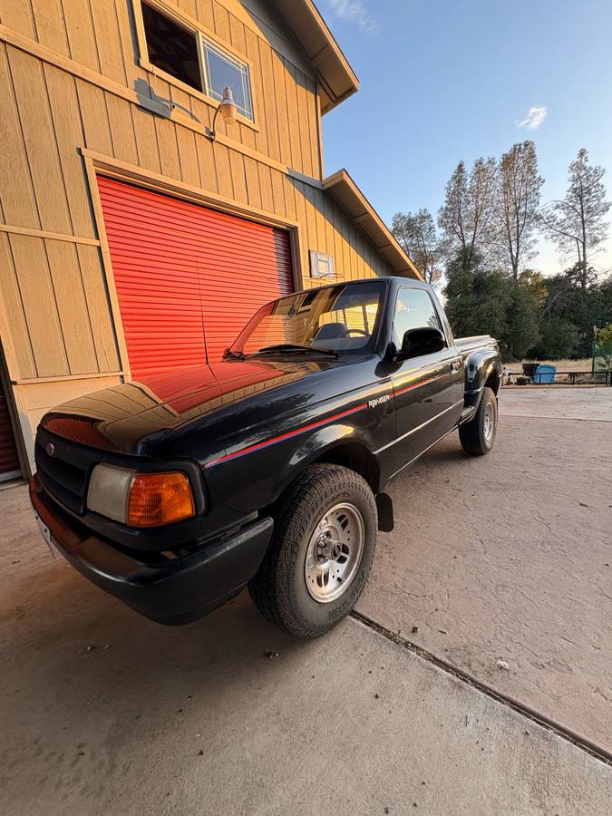 Ford-ranger-1993-black-7