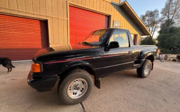 Ford-ranger-1993-black-8