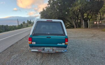 Ford-ranger-1993-green-4