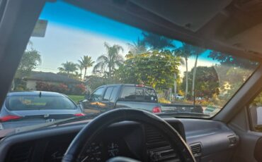 Ford-ranger-1993-red-10