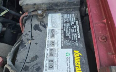 Ford-ranger-1993-red-11