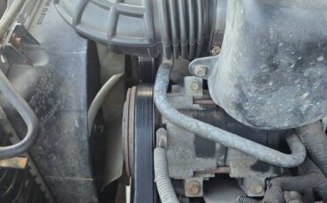 Ford-ranger-1993-red-12