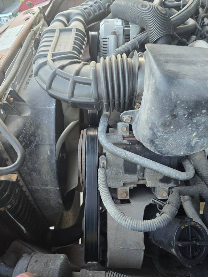 Ford-ranger-1993-red-12