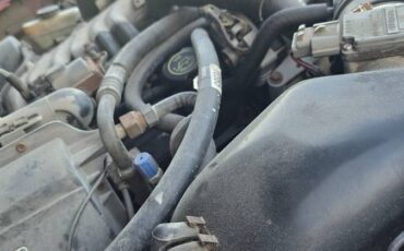 Ford-ranger-1993-red-13