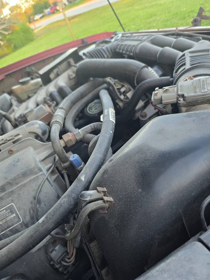 Ford-ranger-1993-red-13