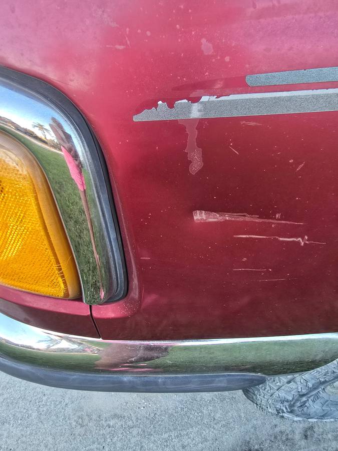 Ford-ranger-1993-red-14