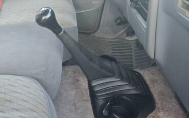 Ford-ranger-1993-red-15