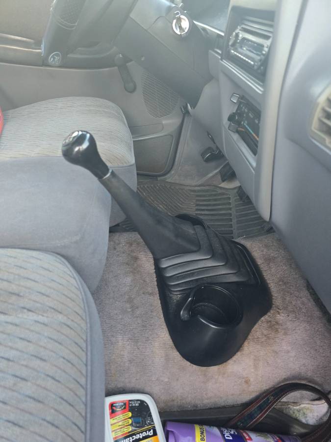 Ford-ranger-1993-red-15