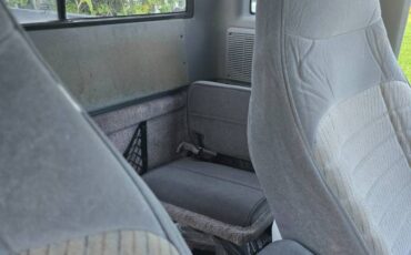 Ford-ranger-1993-red-16