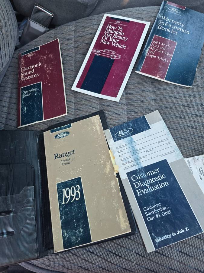 Ford-ranger-1993-red-17