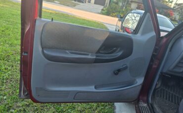 Ford-ranger-1993-red-18