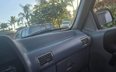 Ford-ranger-1993-red-19