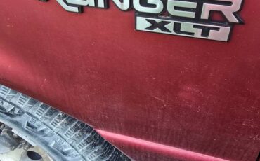 Ford-ranger-1993-red-2