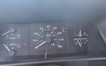 Ford-ranger-1993-red-21