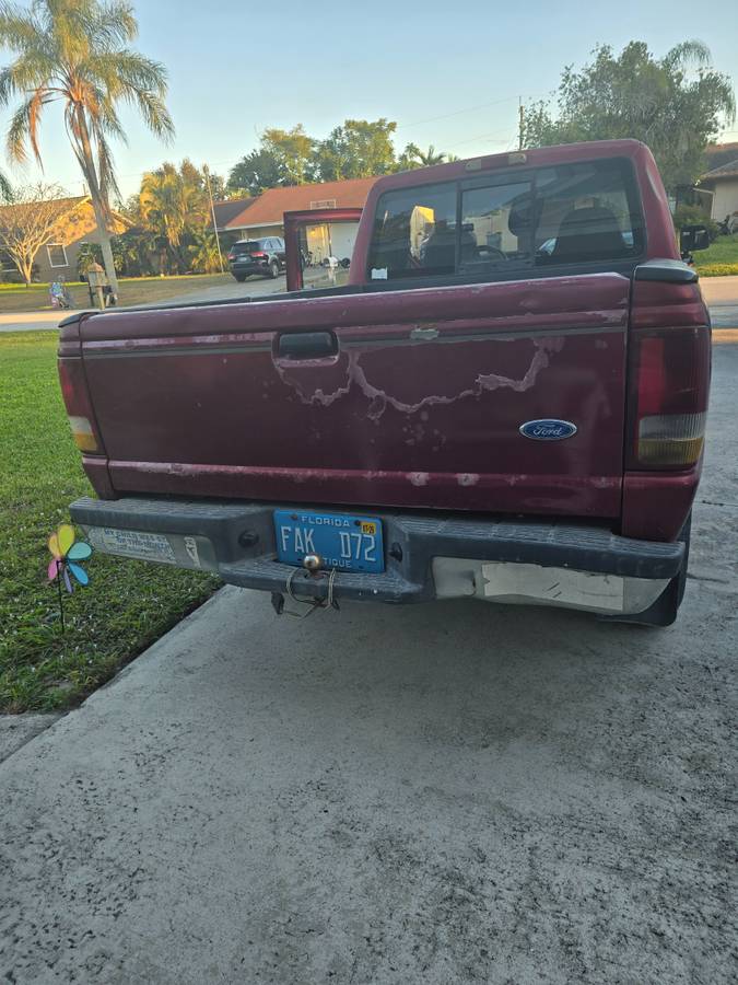 Ford-ranger-1993-red-3