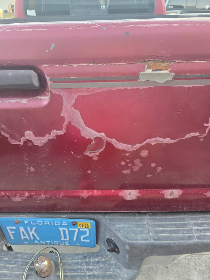 Ford-ranger-1993-red-4