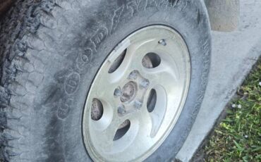 Ford-ranger-1993-red-5