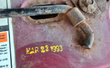 Ford-ranger-1993-red-6