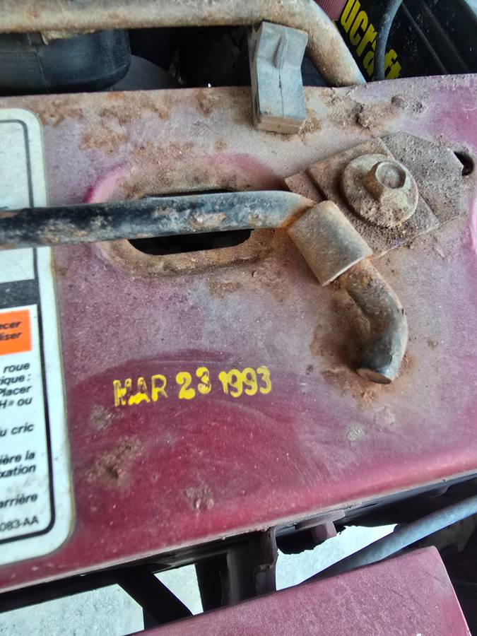 Ford-ranger-1993-red-6