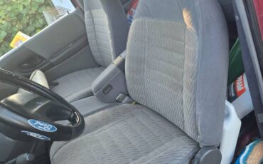 Ford-ranger-1993-red-7