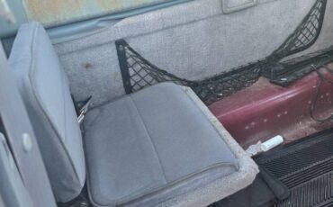 Ford-ranger-1993-red-8