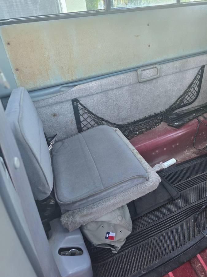 Ford-ranger-1993-red-8