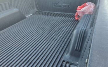 Ford-ranger-1993-red-9