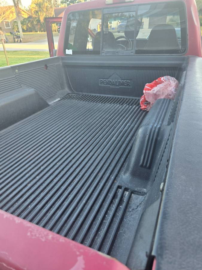 Ford-ranger-1993-red-9