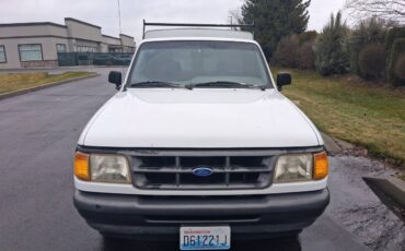 Ford-ranger-1993-white-2