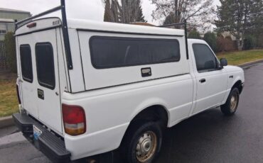 Ford-ranger-1993-white-3
