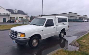 Ford-ranger-1993-white-4