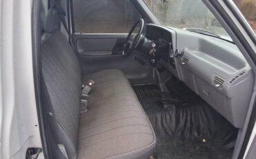 Ford-ranger-1993-white-6