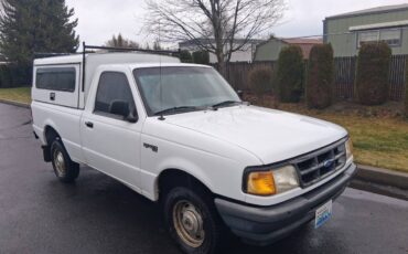Ford-ranger-1993-white-7