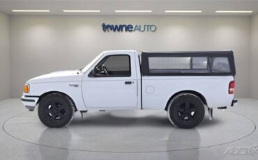 Ford-ranger-1995-custom-1