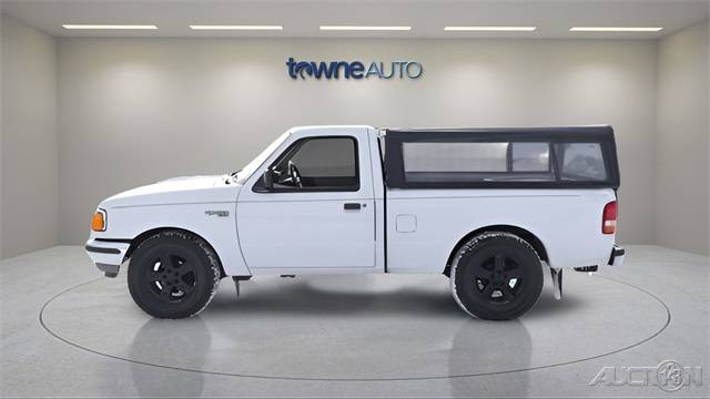 Ford-ranger-1995-custom-1